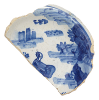 Afbeelding object 25ams44 - 1028 - NZR2.00038CER034