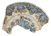 Afbeelding object 25ams44 - 1030 - NZR2.00460CER067