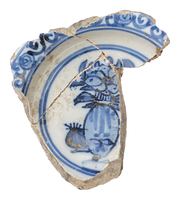 Afbeelding object 25ams44 - 1031 - NZD1.00088CER091