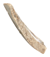 Afbeelding object 25ams44 - 1032 - NZR2.00617CER029
