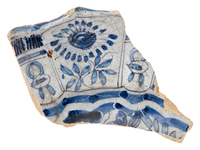 Afbeelding object 25ams44 - 1036 - NZR2.00527CER039