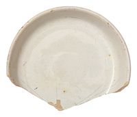 Afbeelding object 25ams44 - 1037 - NZR2.00413CER046