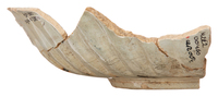 Afbeelding object 25ams44 - 1038 - NZR2.00460CER064