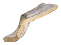 Afbeelding object 25ams44 - 1039 - NZR2.00496CER017