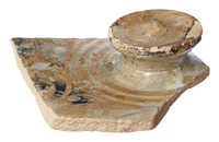 Afbeelding object 25ams44 - 1043 - NZR2.00252CER193