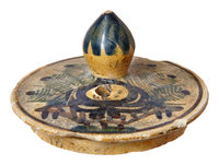 Afbeelding object 25ams44 - 1045 - NZR2.00603CER003