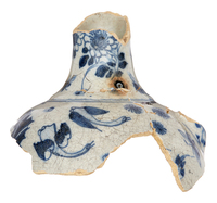 Afbeelding object 25ams44 - 1047 - NZR2.00418CER035