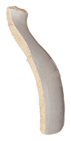 Afbeelding object 25ams44 - 1049 - NZR2.00525CER088