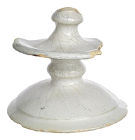 Afbeelding object 25ams44 - 1050 - NZR2.00888CER015