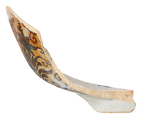 Afbeelding object 25ams44 - 1052 - NZR2.00252CER049