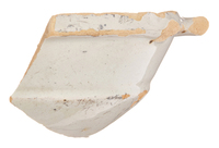Afbeelding object 25ams44 - 1055 - NZR2.00519CER072