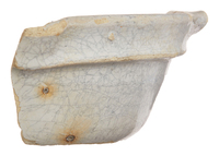 Afbeelding object 25ams44 - 1057 - NZR2.00635CER061