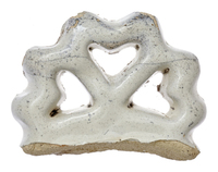 Afbeelding object 25ams44 - 1058 - NZR2.00433CER059