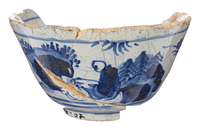 Afbeelding object 25ams44 - 1061 - NZR2.00686CER007