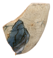 Afbeelding object 25ams44 - 1063 - NZR2.00391CER029