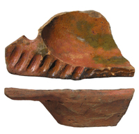 Afbeelding object 09gou1 - 4 - GOUA-08AW383-7