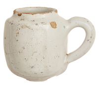 Afbeelding object 25ams44 - 1068 - NZR2.00286CER024