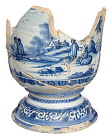 Afbeelding object 25ams44 - 1069 - NZR2.00369CER008