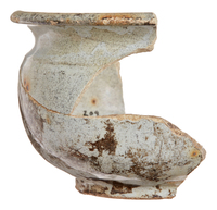Afbeelding object 25ams44 - 1070 - NZR2.00209CER010