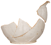 Afbeelding object 25ams44 - 1071 - NZR2.00286CER029