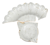 Afbeelding object 25ams44 - 1072 - NZR2.00462CER079