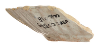 Afbeelding object 25ams44 - 1079 - NZR2.00579CER018