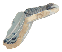 Afbeelding object 25ams44 - 1082 - NZR2.00652CER020
