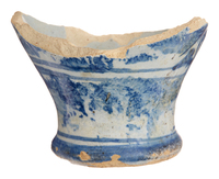 Afbeelding object 25ams44 - 1085 - NZR2.00565CER020