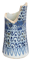 Afbeelding object 25ams44 - 1086 - NZR2.00313CER024