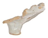 Afbeelding object 25ams44 - 1088 - NZR2.00460CER084