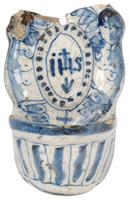 Afbeelding object 25ams44 - 1091 - NZR2.00275CER002