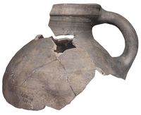 Afbeelding object 09gou1 - 6 - GOUA08-AW677-1