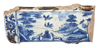 Afbeelding object 25ams44 - 1103 - NZR2.00526CER039