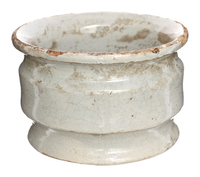 Afbeelding object 25ams44 - 1093 - NZR2.00271CER001