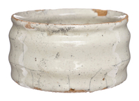 Afbeelding object 25ams44 - 1092 - NZR2.00413CER001