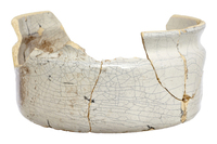 Afbeelding object 25ams44 - 1095 - NZR2.00460CER028