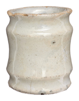 Afbeelding object 25ams44 - 1096 - NZR2.00653CER037