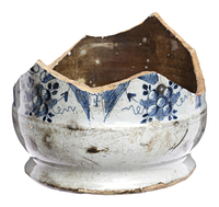 Afbeelding object 25ams44 - 1097 - NZR2.00001CER007