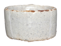 Afbeelding object 25ams44 - 1099 - NZR2.00325CER004