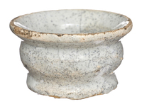 Afbeelding object 25ams44 - 1094 - NZR2.00612CER001