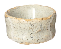 Afbeelding object 25ams44 - 1098 - NZR2.00654CER006