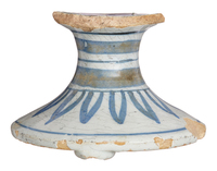 Afbeelding object 25ams44 - 1101 - NZR2.00039CER024