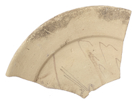 Afbeelding object 25ams44 - 1108 - NZR2.00445CER013