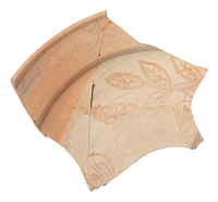 Afbeelding object 25ams44 - 1110 - NZR2.00462CER069