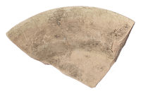 Afbeelding object 25ams44 - 1111 - NZR2.00253CER064