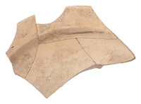 Afbeelding object 25ams44 - 1113 - NZR2.00460CER070