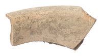 Afbeelding object 25ams44 - 1114 - NZR2.00646CER027