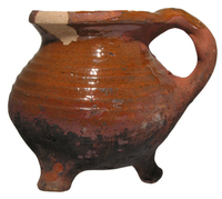 Afbeelding object 09gou1 - 11 - GOUA-08AW887-1