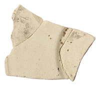 Afbeelding object 25ams44 - 1115 - NZR2.00386CER038