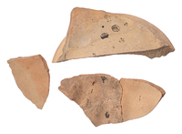 Afbeelding object 25ams44 - 1117 - NZR2.00456CER032